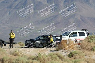 media/Oct-12-2025-Lucky Dog Racing (Sun) [[8adb5568ea]]/5-Pre Grid-Driver Change-Refueling/